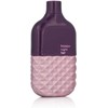 FCUK Friction Night Her EDT tualetinis vanduo moterims, 100 ml