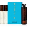 Fenty Beauty Fenty kelioninis kvepalų rinkinys 3x10ml