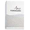 Salvatore Ferragamo Ferragamo Amo Ferragamo EDP parfumuotas vanduo moterims, 100 ml
