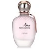 Salvatore Ferragamo Ferragamo Amo Ferragamo Per Lei EDP parfumuotas vanduo moterims, 100 ml