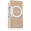 Salvatore Ferragamo Bright Leather tualetinio vandens purškiklis 100ml