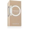 Salvatore Ferragamo Bright Leather tualetinio vandens purškiklis 100ml