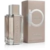 Salvatore Ferragamo Ferragamo Ferragamo Bright Leather EDT tualetinis vanduo vyrams, 50 ml