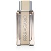 Salvatore Ferragamo Bright Leather tualetinio vandens purškiklis 100ml