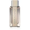 Salvatore Ferragamo Bright Leather tualetinio vandens purškiklis 100ml