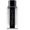 Kvepalai vyrams Ferragamo Ferragamo EDT, 100 ml