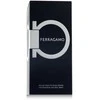 Kvepalai vyrams Ferragamo Ferragamo EDT, 100 ml