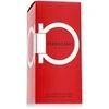 Salvatore Ferragamo Ferragamo Raudona Men EDT tualetinis vanduo vyrams, 100 ml