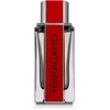 Salvatore Ferragamo Ferragamo Raudona Men EDT tualetinis vanduo vyrams, 100 ml