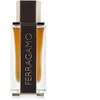 Salvatore Ferragamo Ferragamo Ferragamo Spicy Leather PP kvepalai vyrams, 100 ml