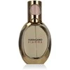 Salvatore Ferragamo Fiamma EDP parfumuotas vanduo unisex, 35 ml