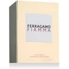Salvatore Ferragamo Fiamma EDP parfumuotas vanduo unisex, 35 ml