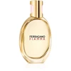 Salvatore Ferragamo Fiamma EDP Purškiklis, 55 ml