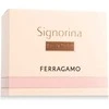 Kvepalai moterims Salvatore Ferragamo Signorina EDP, 100 ml