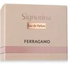 Salvatore Ferragamo Signorina Women woda perfumowana spray 30ml
