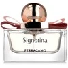 Salvatore Ferragamo Signorina Women woda perfumowana spray 30ml