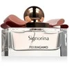 Salvatore Ferragamo Signorina Women EDP Purškiklis 50ml