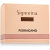 Salvatore Ferragamo Signorina Women EDP Purškiklis 50ml
