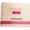 Ferragamo Signorina in Fiore Eau De Toilette 100 ml (woman)
