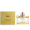 Salvatore Ferragamo Ferragamo Signorina Libera EDP parfumuotas vanduo moterims, 30 ml