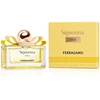 Salvatore Ferragamo Ferragamo Signorina Libera EDP parfumuotas vanduo moterims, 50 ml