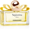 Salvatore Ferragamo Ferragamo Signorina Libera EDP parfumuotas vanduo moterims, 50 ml