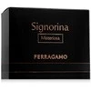 Salvatore Ferragamo Ferragamo Signorina Misteriosa EDP parfumuotas vanduo moterims, 100 ml