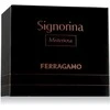 Salvatore Ferragamo Ferrag Sign Misteriosa EDP, 30 ml New