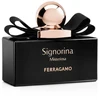Salvatore Ferragamo Ferragamo Signorina Misteriosa EDP parfumuotas vanduo moterims, 50 ml