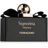 Salvatore Ferragamo Ferragamo Signorina Misteriosa EDP parfumuotas vanduo moterims, 100 ml