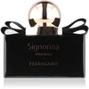 Salvatore Ferragamo Ferrag Sign Misteriosa EDP, 30 ml New