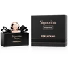 Salvatore Ferragamo Ferragamo Signorina Misteriosa EDP parfumuotas vanduo moterims, 50 ml