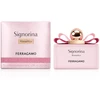 Salvatore Ferragamo Signorina Romantica EDP Purškiklis, 100 ml