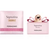 Salvatore Ferragamo Signorina Romantica EDP Purškiklis, 50 ml