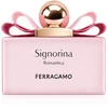 Salvatore Ferragamo Signorina Romantica EDP Purškiklis, 100 ml
