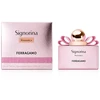 Salvatore Ferragamo Sisignorina Romantica EDP Purškiklis, 30 ml
