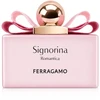 Salvatore Ferragamo Signorina Romantica EDP Purškiklis, 50 ml