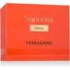 Salvatore Ferragamo Signorina Unica EDP parfumuotas vanduo moterims, 100 ml