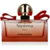 Salvatore Ferragamo Signorina Unica EDP parfumuotas vanduo moterims, 50 ml