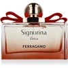 Salvatore Ferragamo Signorina Unica EDP parfumuotas vanduo moterims, 100 ml