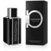 Salvatore Ferragamo Ferragamo Sublime Leather EDP Purškiklis, 100 ml