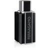 Salvatore Ferragamo Ferragamo Sublime Leather EDP Purškiklis, 100 ml