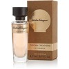 Salvatore Ferragamo Ferragamo Tuscan Creations La Commedia Eau De Parfum Miniature 5 ml (unisex)