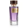 Salvatore Ferragamo Tuscan Creations Viola Essenziale EDP parfumuotas vanduo unisex, 100 ml