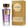 Salvatore Ferragamo Tuscan Creations Viola Essenziale EDP parfumuotas vanduo unisex, 100 ml