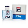 Fila Holdings Fila Fila EDT tualetinis vanduo vyrams, 100 ml