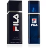 Fila Holdings Fila Fila EDT tualetinis vanduo vyrams, 100 ml