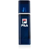 Fila Holdings Fila Fila EDT tualetinis vanduo vyrams, 100 ml