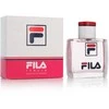 Fila Holdings Fila EDT moterims EDT purškalas 100ml