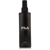 Fila Holdings Juodas Bodyspray 250 ml (man)